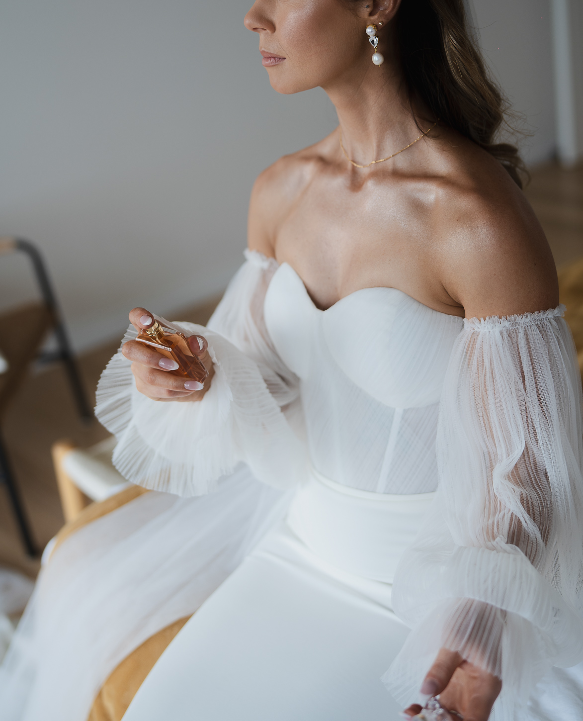 PHE06251-编辑 1 拷贝