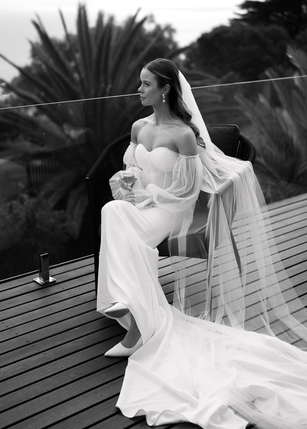 PHE06401-编辑 1 拷贝