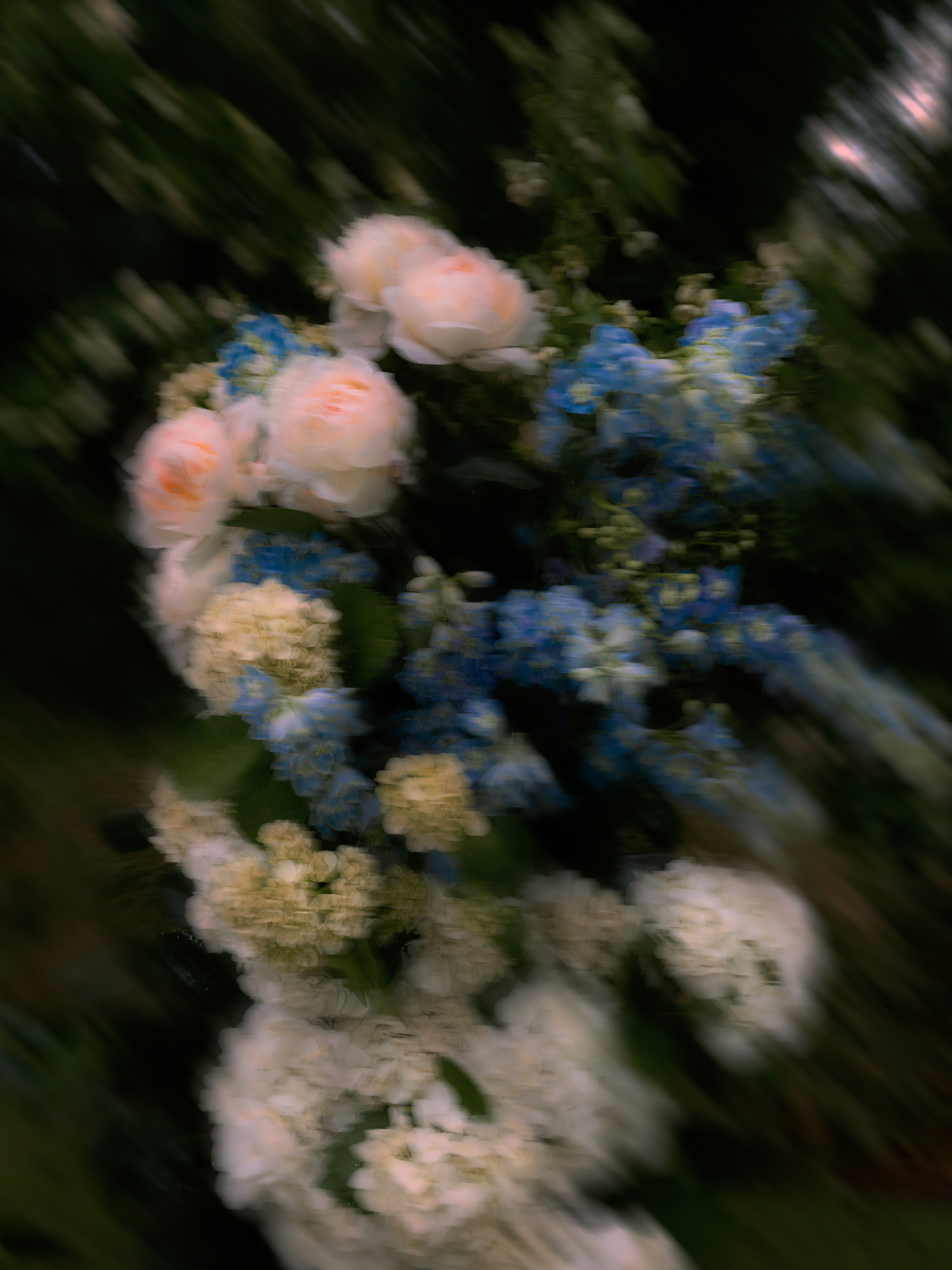 7R503287-编辑 1 拷贝