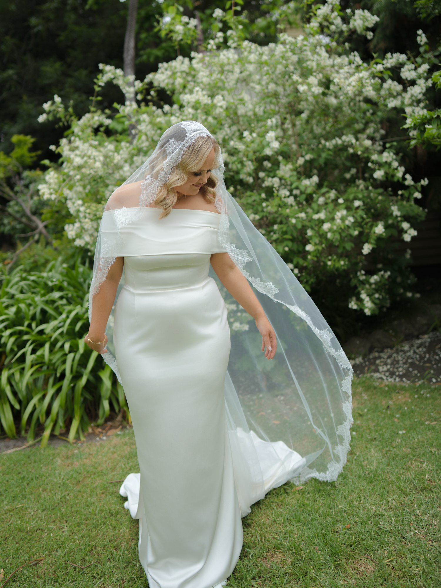 7R504020-编辑-编辑