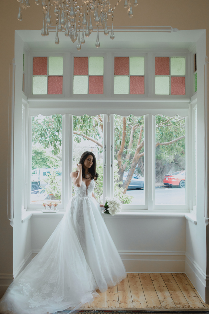 Bride Getting Ready_105