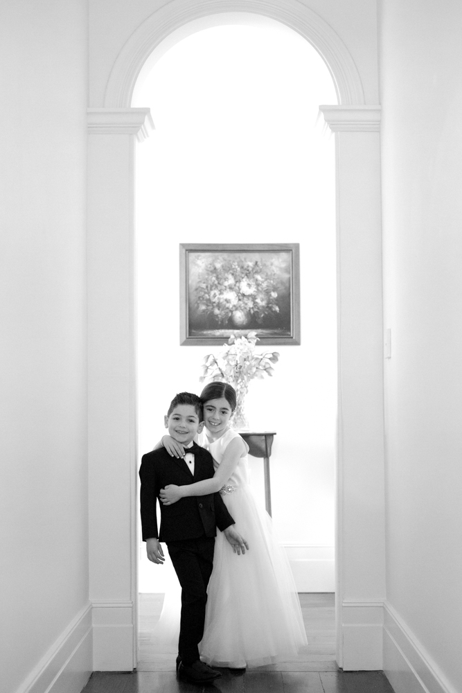 Bride Getting Ready_73