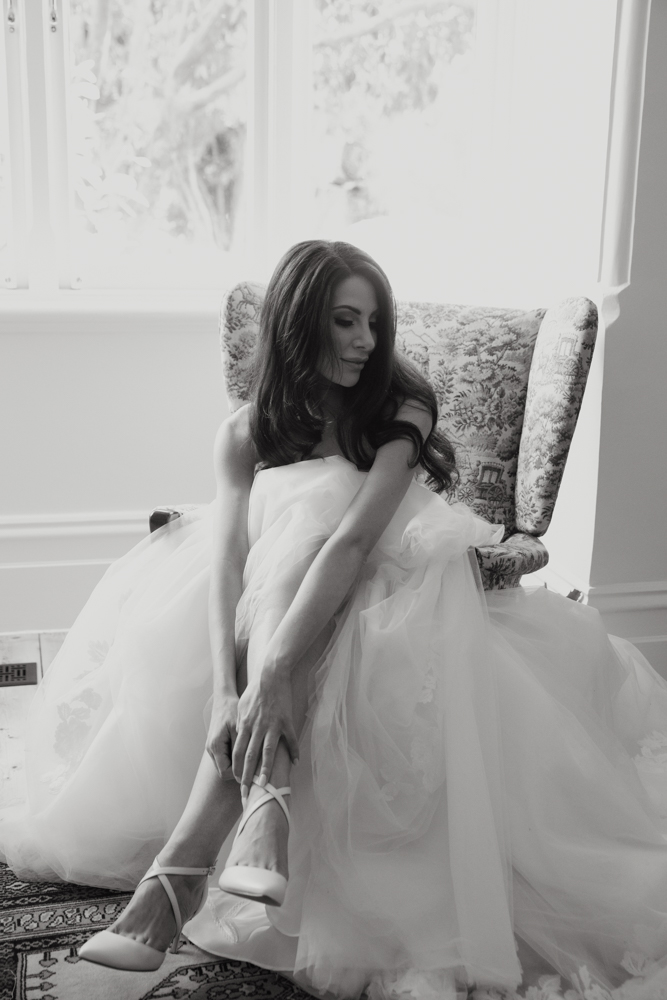 Bride Getting Ready_81