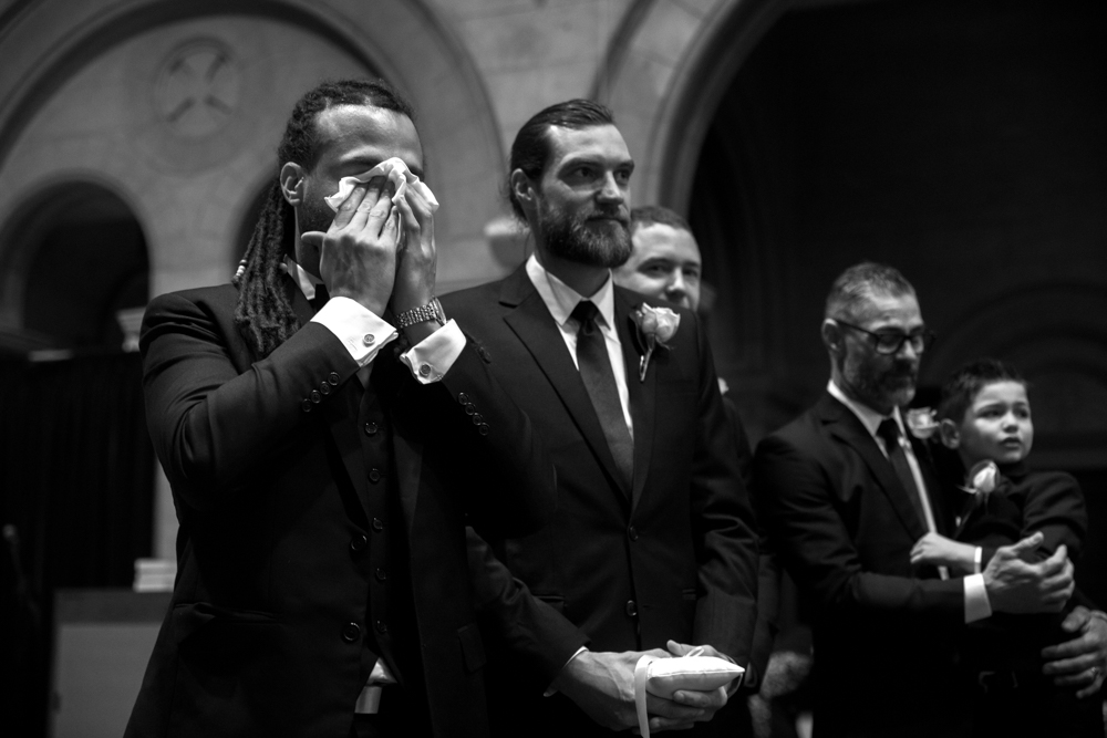 Ceremony_118