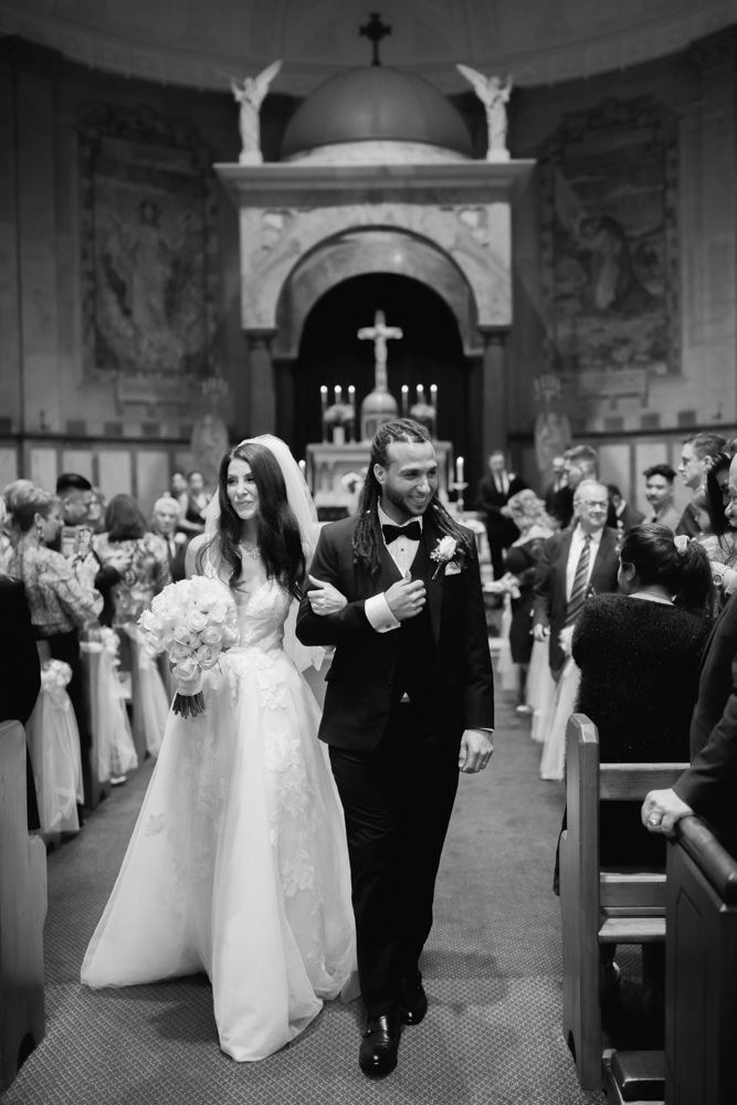 Ceremony_244