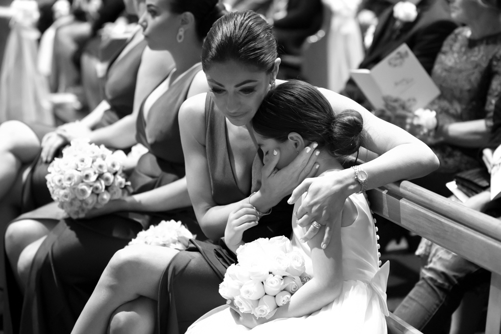 Ceremony_25