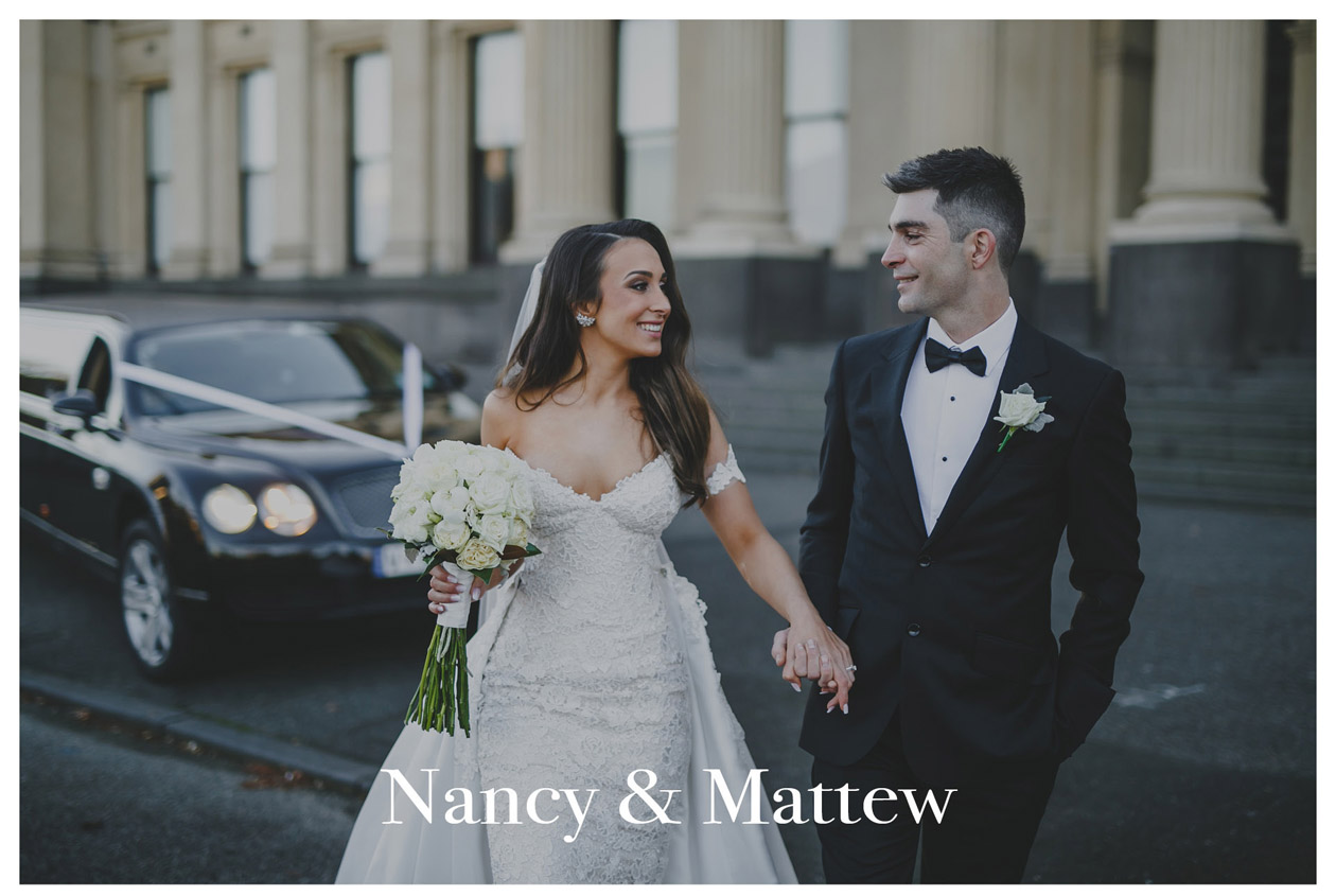 Nancy-Mattew-1
