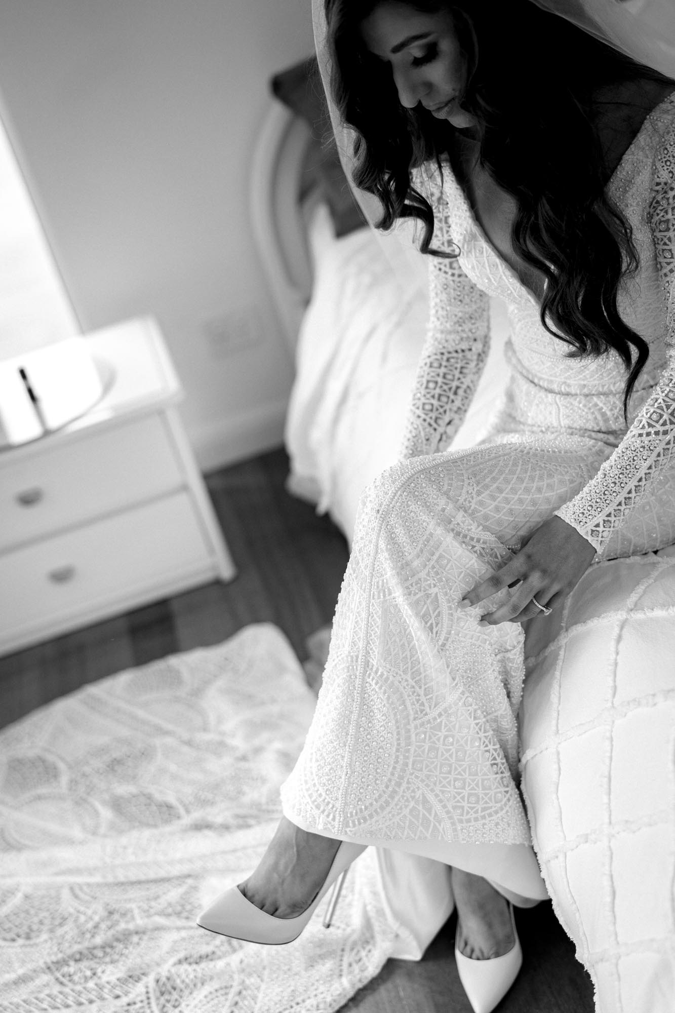 Bride_219
