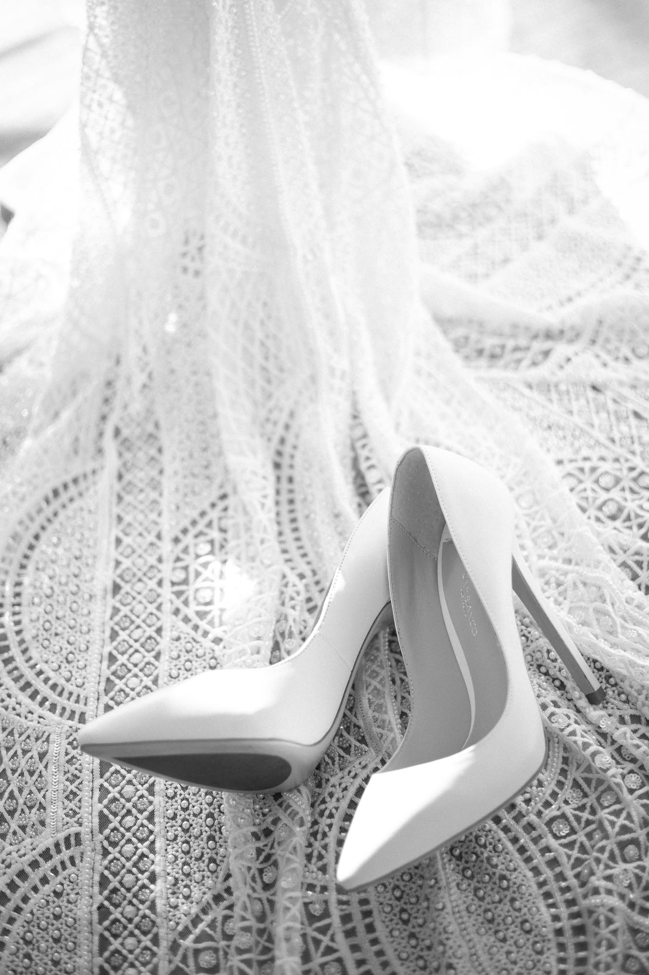 Bride_24
