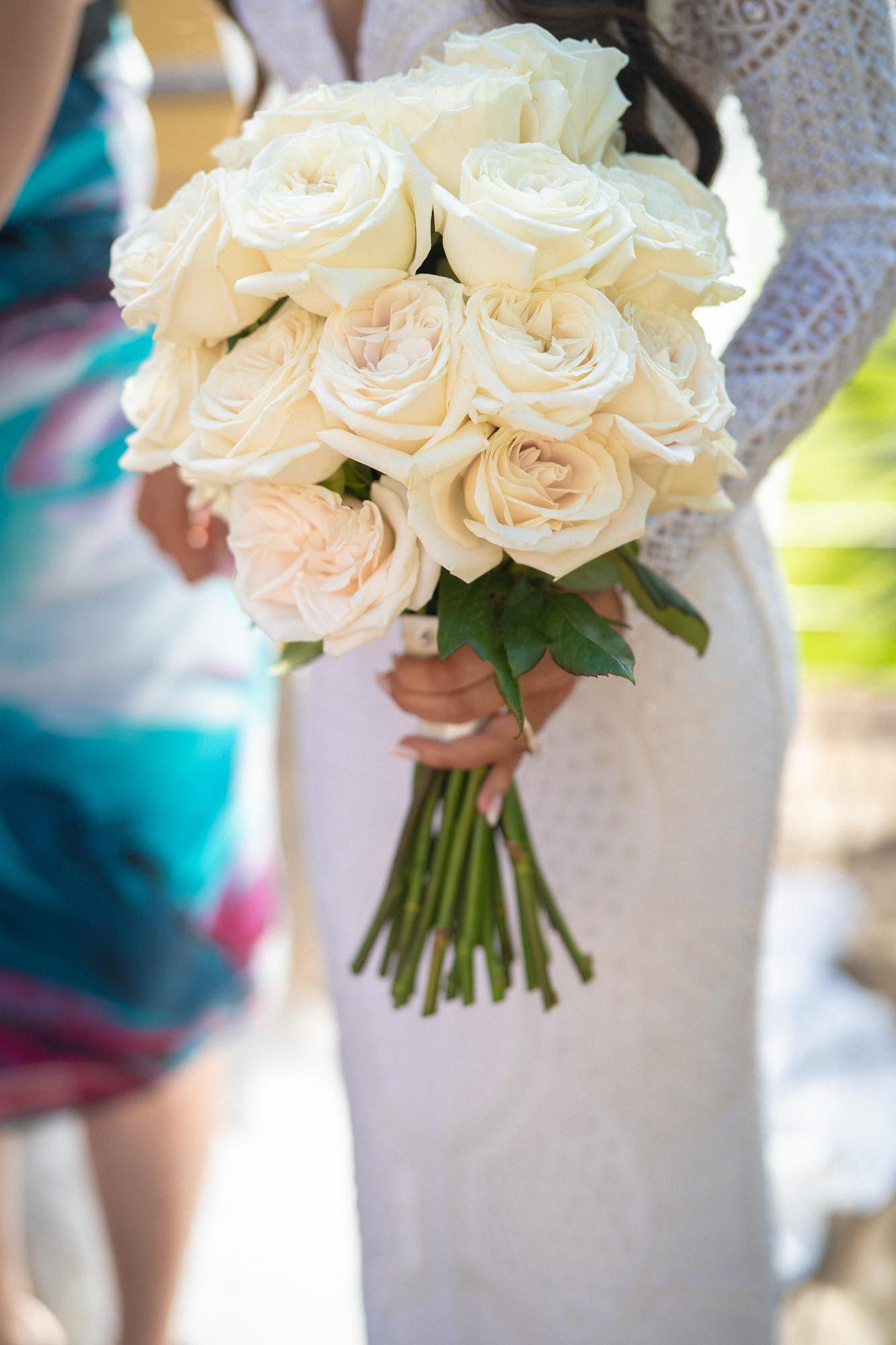 Bride_287