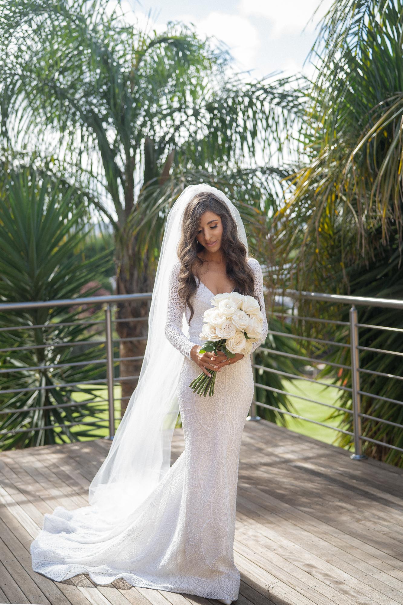 Bride_328-编辑