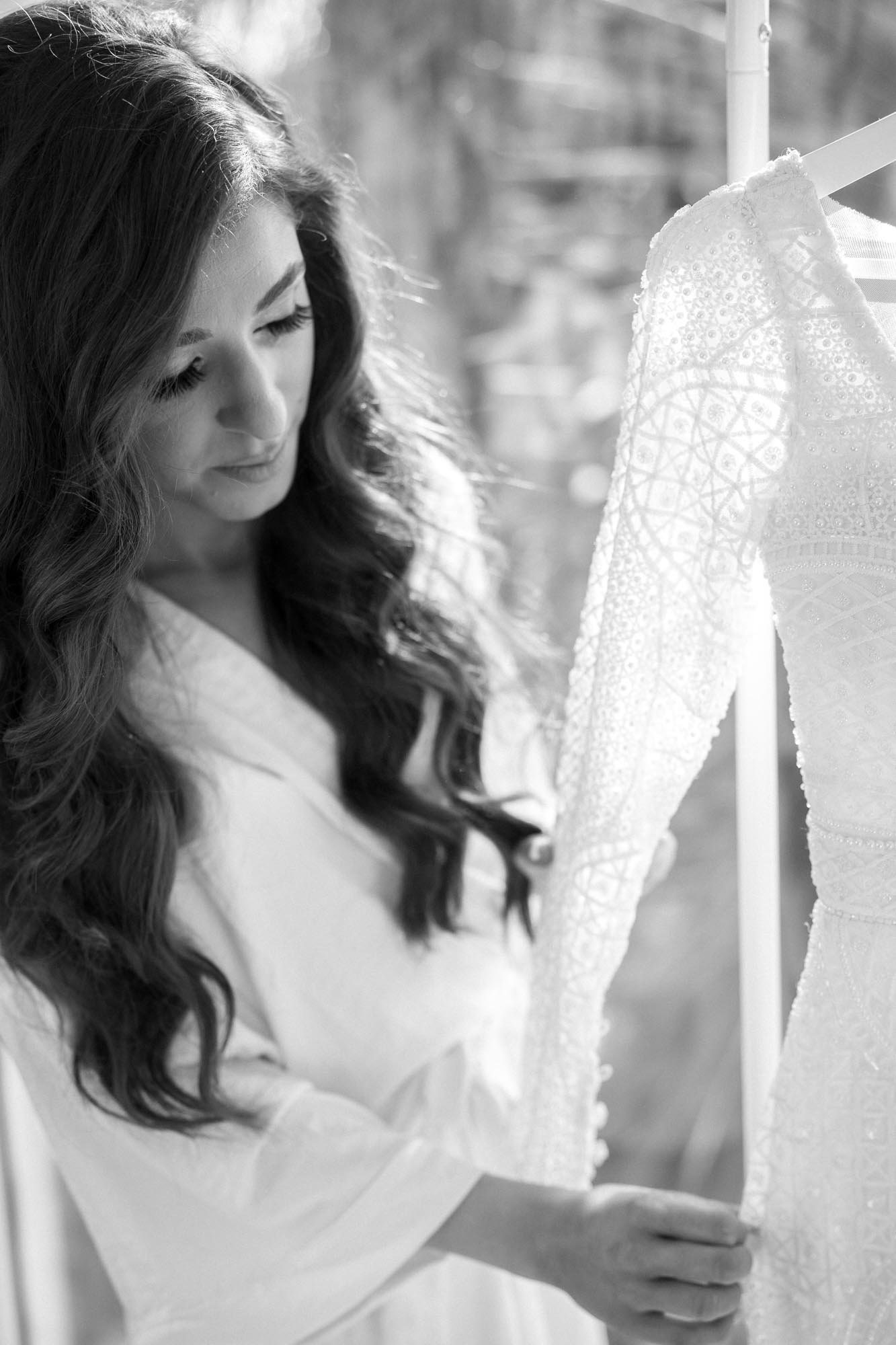 Bride_74