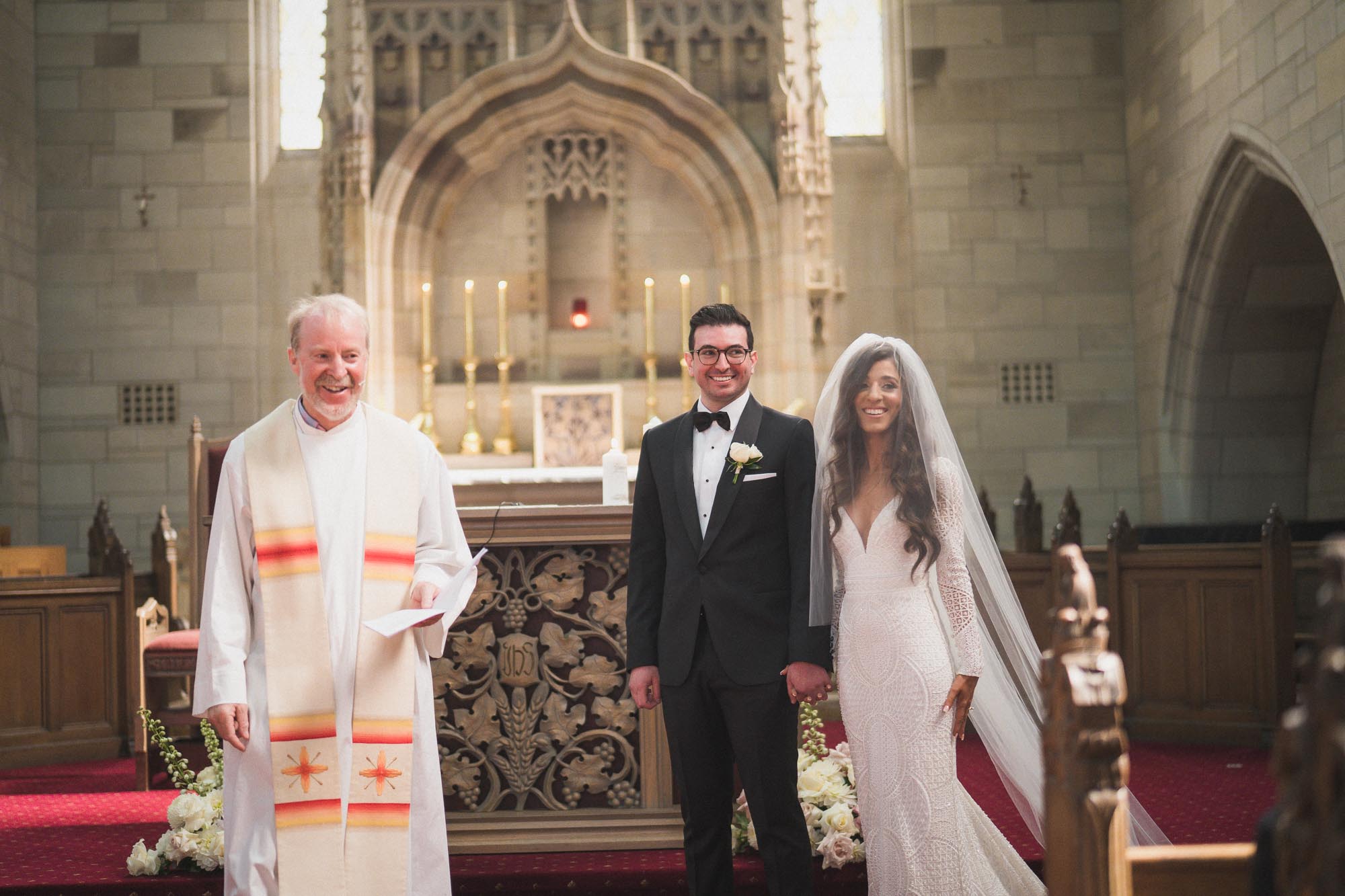 Ceremony-108