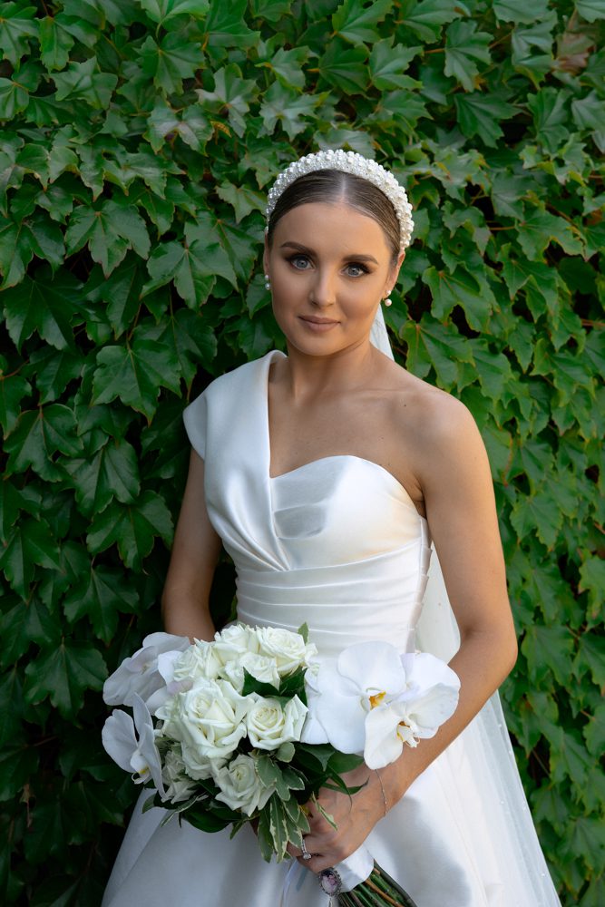 PHE00077-编辑 2 拷贝