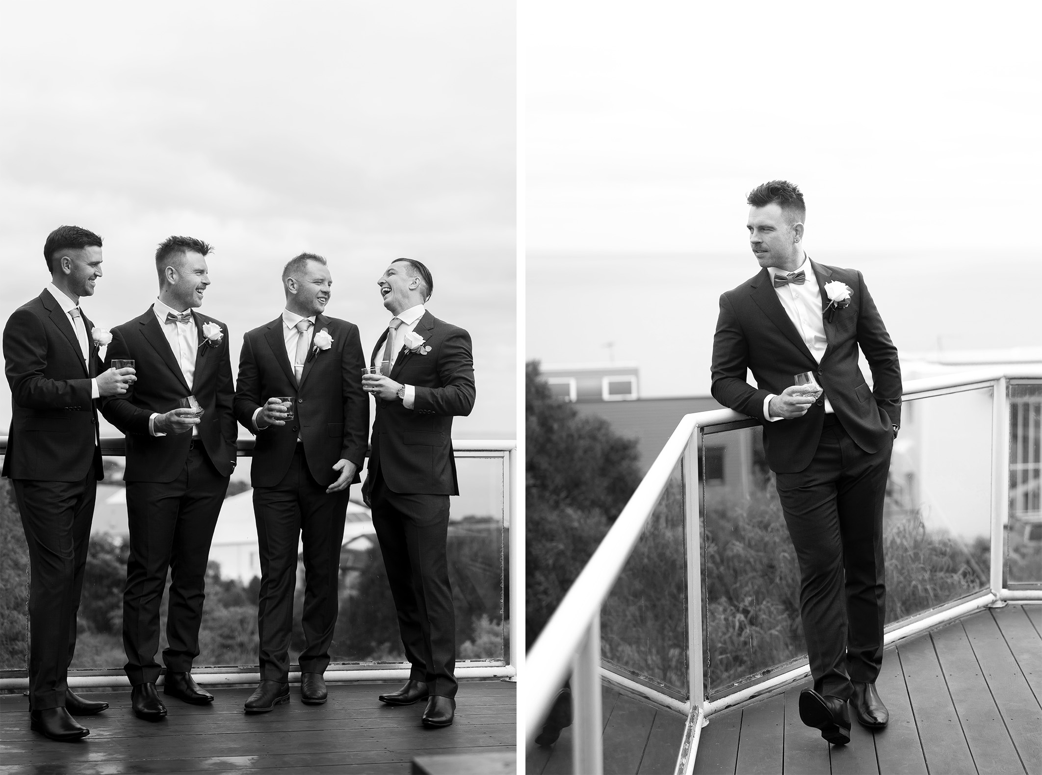 Groom 03