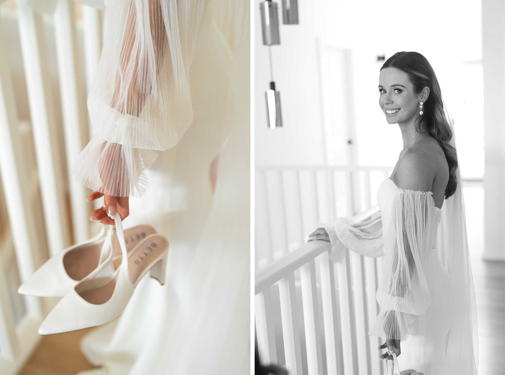 bride 006
