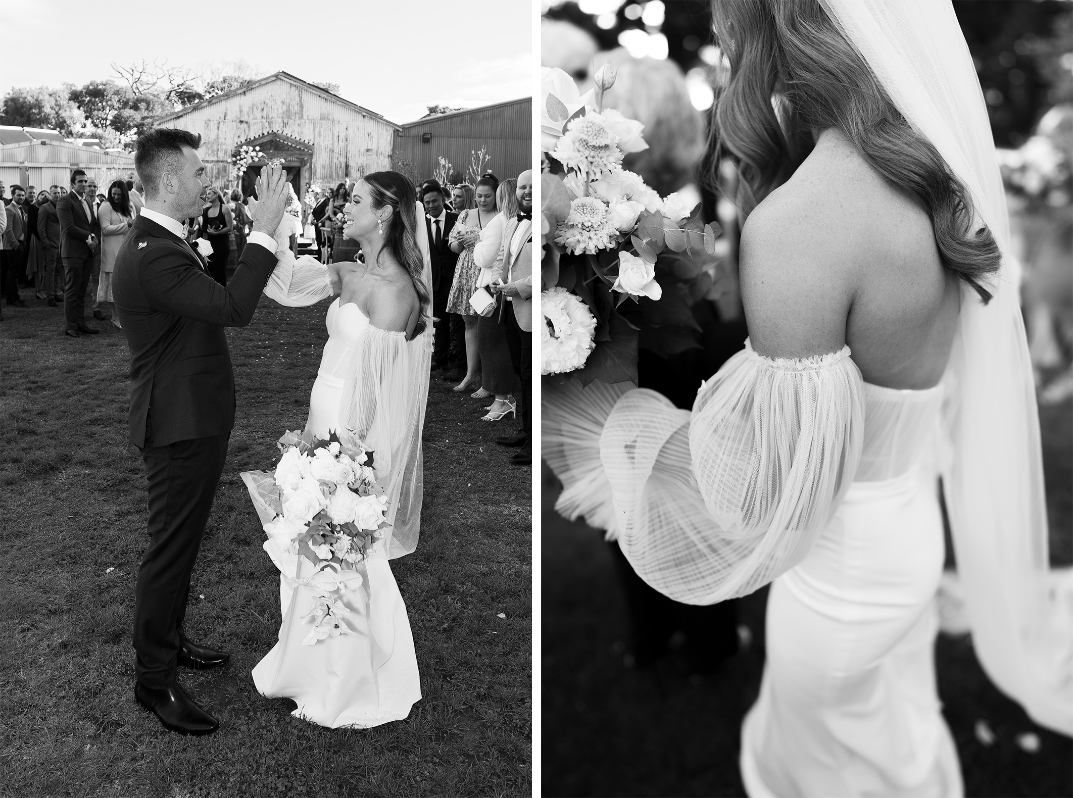 ceremony 1