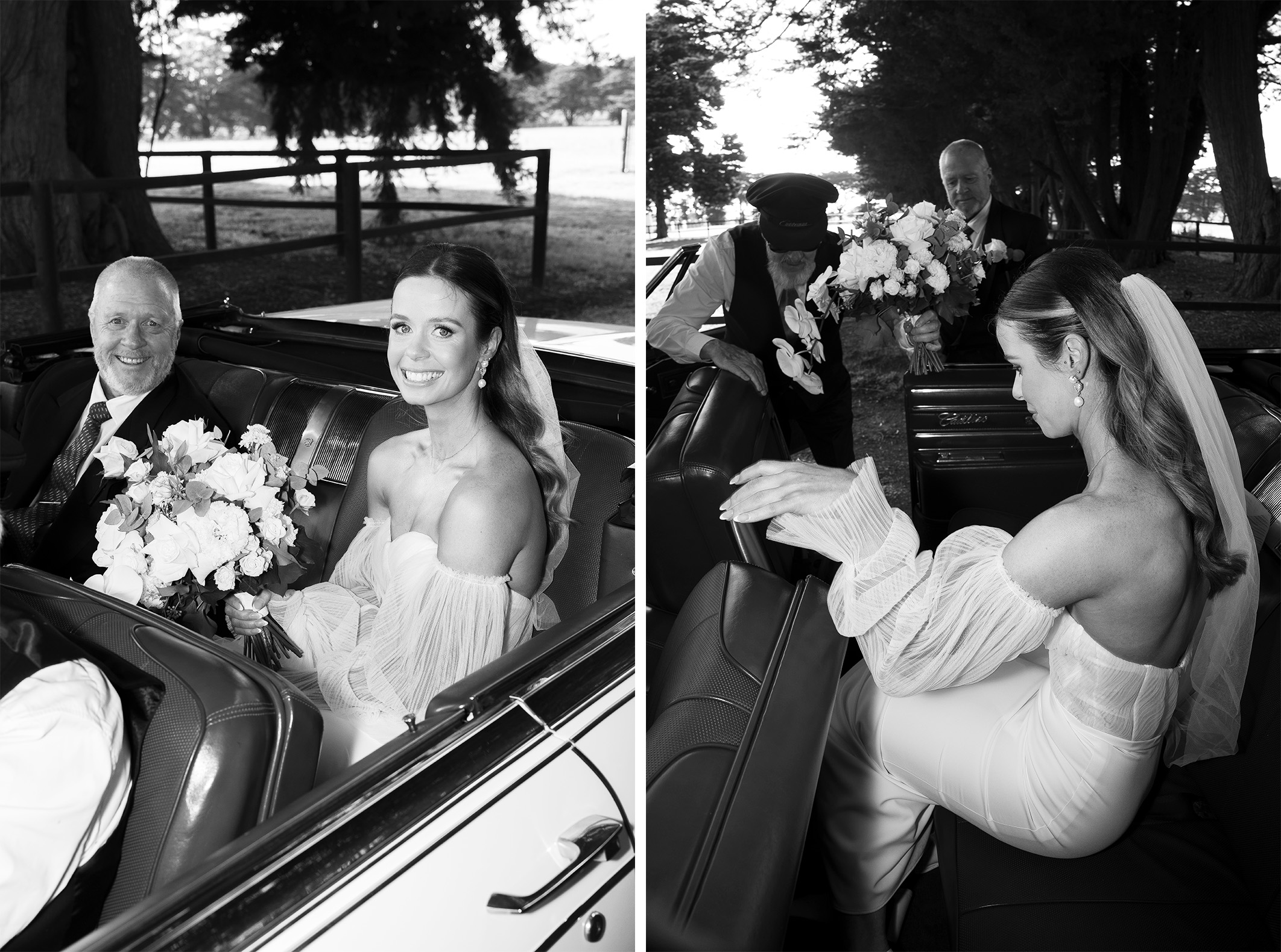 ceremony 3