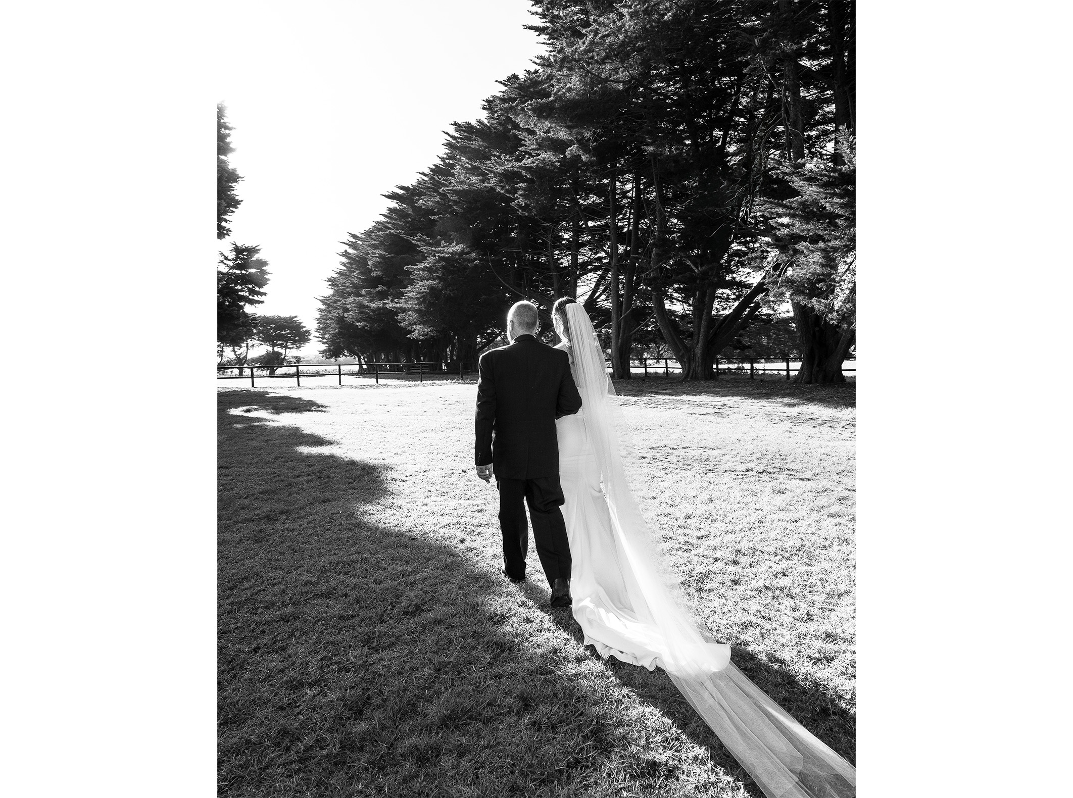 ceremony 4