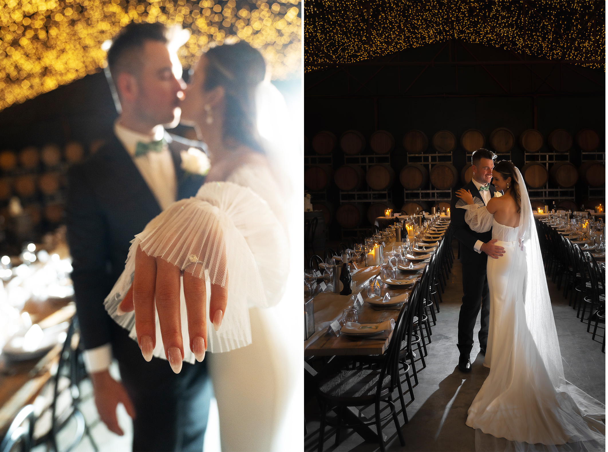 reception 1