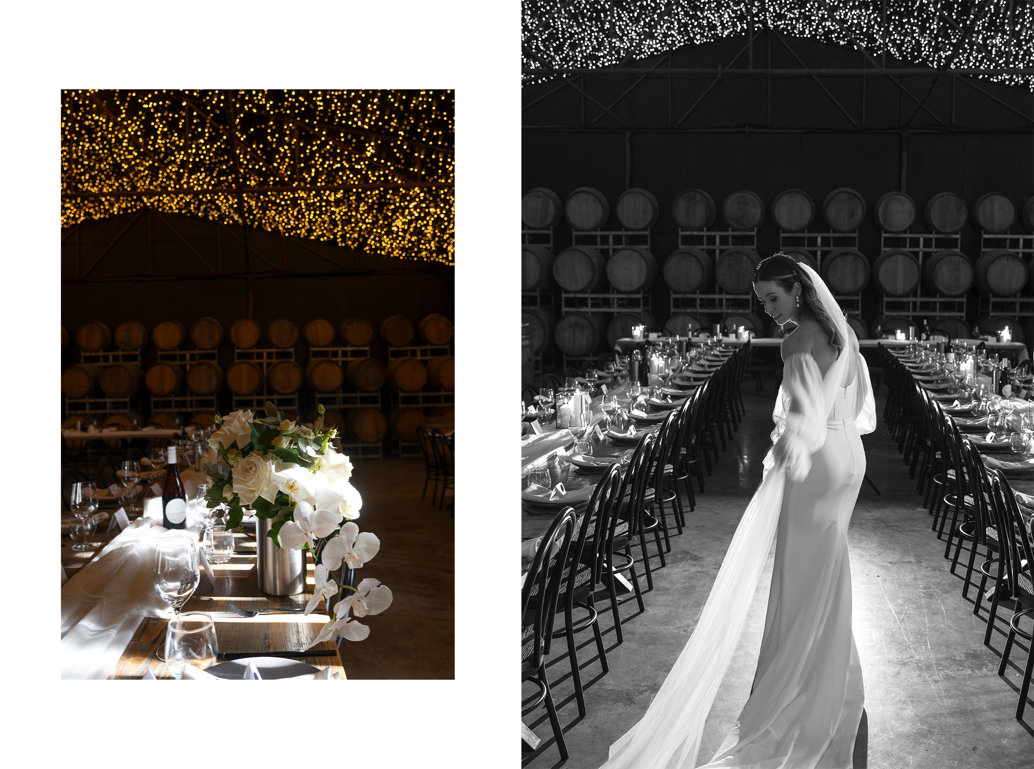 reception 3