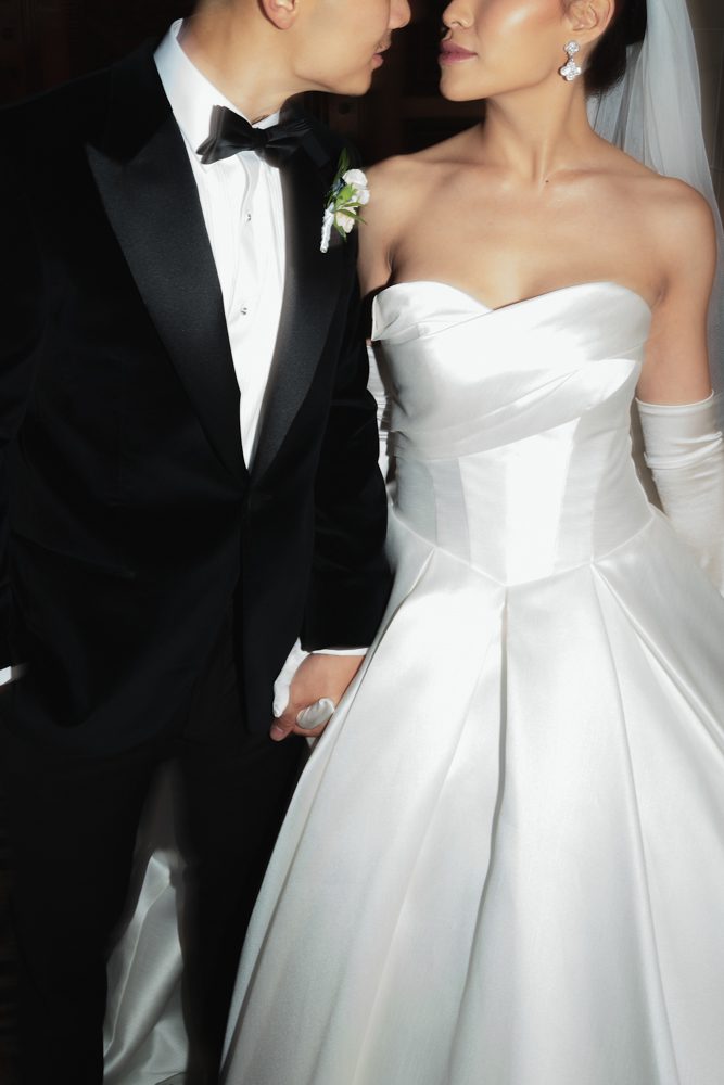 7R502489-编辑1 拷贝