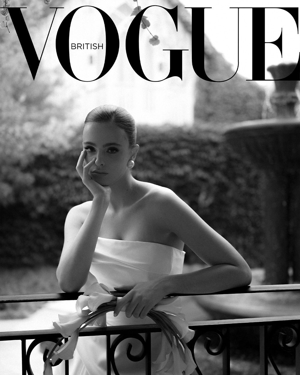 vogue2-1