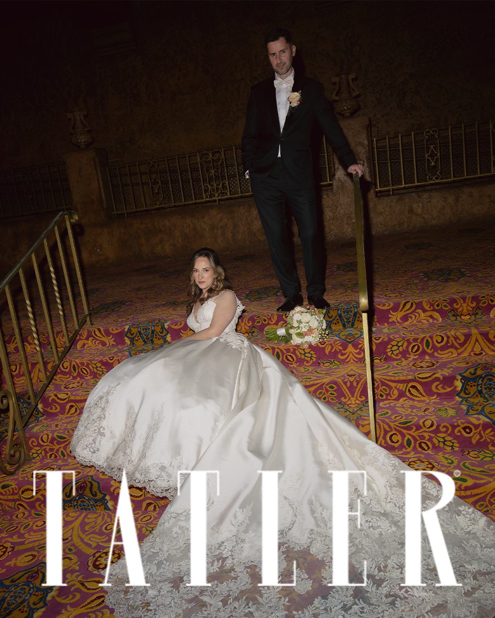 tataler 3