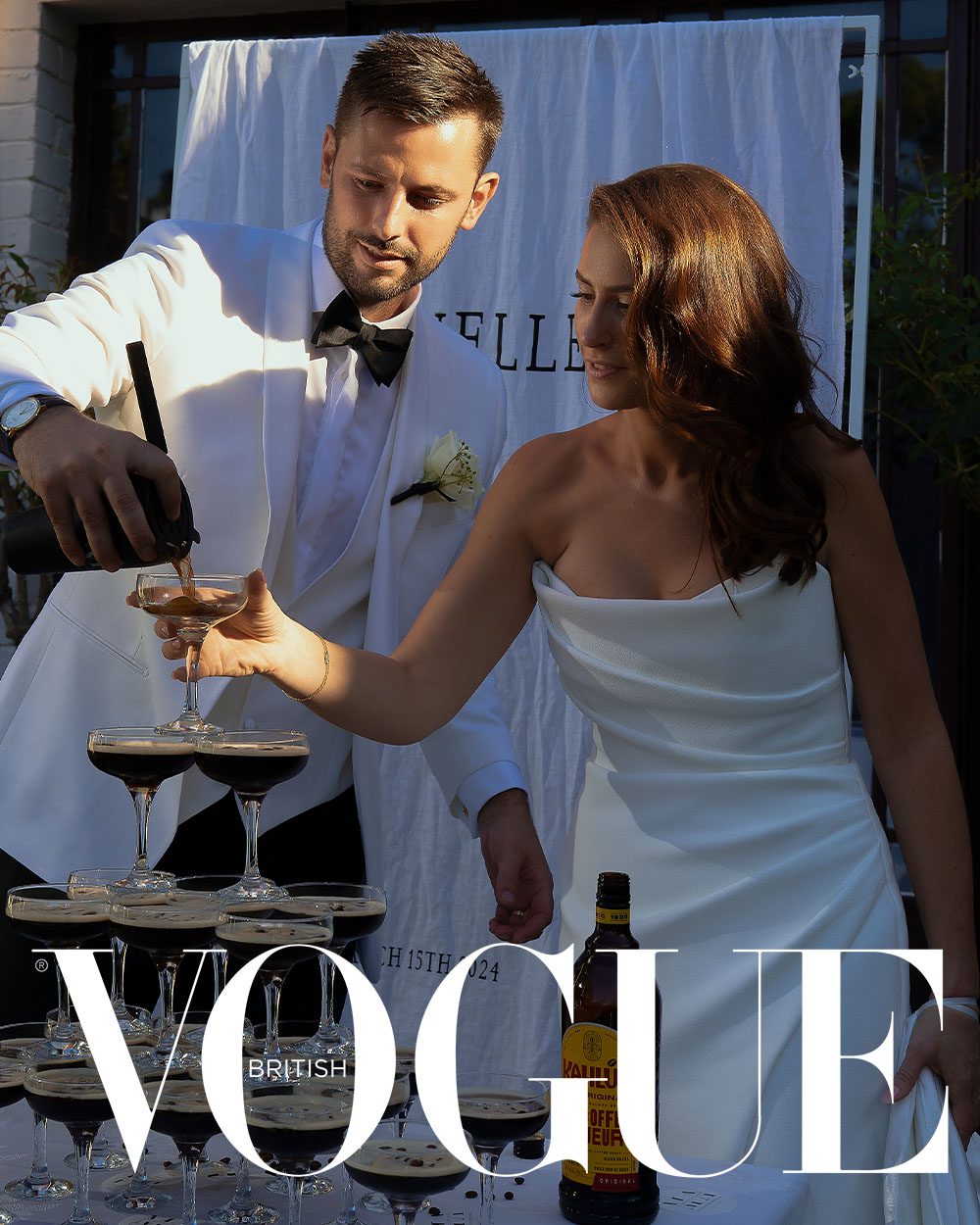vogue2
